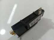 Antenne Verst?rker Mercedes-Benz W245 2005 - 2011 A1698200089,A1698200089