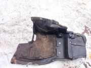 Unterfahrschutz Toyota Avensis, II 2003.04 - 2006.03 5144205060,5144205080