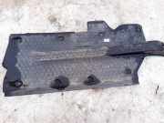 Unterfahrschutz Skoda Fabia, I 6Y 1999.08 - 2005.10 6q0825201e,