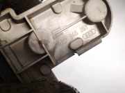 Lampenträger Heckleuchte - Hinten Audi A3, 8L 1996.09 - 2000.10 8l0945257,