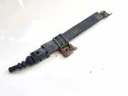 Antenne Verstärker Volkswagen Phaeton, 2002.04 - 2006 4d0907277, AYT