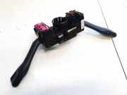 Lenkstockschalter Volkswagen Bora, 1998.01 - 2005.12 8l0953513g, 202852atw