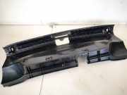 Zierleiste BMW 1-Series, E81 E82 2003.09 - 2006.09 514771233359,60829010