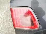 Rückleuchten innen - Hinten Linke Toyota Avensis, III 2009.02 - 2012.06 Gebraucht,