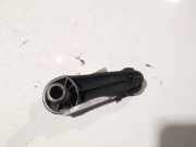 Fensterkurbel Toyota Yaris, I (XP10) 2003.03 - 2005.09 facelift 79611,