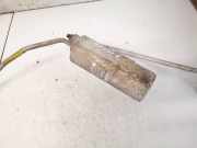 Trockner Klimaanlage Opel Vectra, C 2002.04 - 2005.10 989297e, 23709