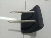 Kopfstütze Honda Civic, 2006,01 - 2011.01 Gebraucht ,