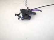 Bremslichtschalter Schalter Ford Mondeo, 1992.12 - 1996.09 93bb13480bb, 93bb-13480-bb