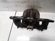 Ansaugkrümmer Daewoo Lacetti, I 2002.01 - 2009.01 82062498697,