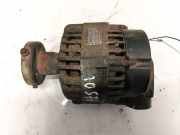 Lichtmaschine Ford Fiesta, IV 2000.06 - 2002.06 facelift ys6110300bf, a1151-90 63321711b