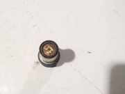 Zigarettenanzünder Volvo V70, I 1996.11 - 2001.01 Gebraucht,