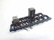 Sicherungskasten Audi A4, B5 1994.11 - 1999.09 8D0937503E,