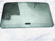 Schiebedach Glas Renault Espace, II 1991.03 - 1996.12 Gebraucht,
