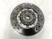 Kupplungsscheibe Volvo V50, 2004.04 - 2007.05 324043010,