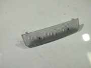 Innenraumleuchte Skoda Roomster, I 2006.01 - 2010.05 Gebraucht,