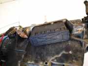 Scheinwerferwischermotor Volvo XC70, 2000.03 - 2005.02 Gebraucht,