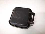 Blende Scheinwerfer - Vorne Audi A3, 8P 2003.05 - 2005.06 1305239225,1305239225
