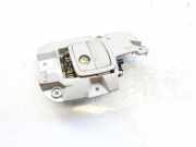 Innenbeleuchtung - Hinten Tesla Model Y, 2020 --> 1nj1554200,1nj-1554-200