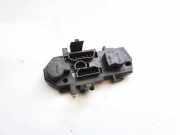 Lampenträger Heckleuchte - Hinten Volkswagen Lupo 1998 - 2005 1m5945257,963716