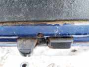 Heckklappe Heckklappenschloss Kofferraumschloss Volkswagen Golf, III 1993.07 - 1999.04 Gebraucht,