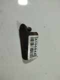 Schloss Heckdeckel Opel Frontera B, II 1998.10 - 2004.12 Gebraucht,
