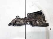 Motorhalterung und Getriebe (Motorhalterung) Audi A2, 2000.02 - 2005.08 045903143C,