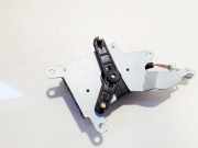 Stellmotor L?ftung Hyundai Trajet, 2000.03 - 2008.07 Gebraucht,