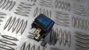 Relais Volvo V70, I 1996.11 - 2001.01 4ra00351064,4ra003510-64
