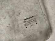 Seitenscheibe - Hinten Linke Honda Jazz, 2005.04 - 2008.07 facelift as2,