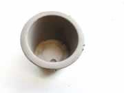 Getr?nkehalter Mazda Premacy, 1999.01 - 2005.03 CB0168J21,CB01 68 J21 CB0168J21