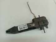 Türgriff Türaussengriff - Vorne Linke Ford Fusion, 2002.08 - 2009.12 2s61A224A374f,2s61 A224A37 4f