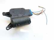 Stellmotor Lüftung Audi A4, B6 2000.11 - 2004.11 8e1820511b, 0132801303