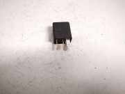 Relais Opel Zafira, A 1999.04 - 2003.11 24432680,