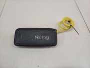Airbag Sitz Honda Jazz, 2005.04 - 2008.07 facelift 78005S6A,78005-S6A LJRAS0M78 51243