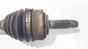 Antriebswelle Vorderachse - Vorne Linke Honda Accord, 2003.02 - 2005.09 sefen,sef-en
