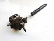 Spannrolle Mercedes-Benz W202, 1993.03 - 2000.05 1112000770,1112000770