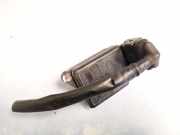 Luftmassenmesser Nissan Primera, P10 1990.06 - 1996.06 2268053j00,afh50-06