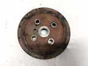 Riemenscheibe Kurbelwelle Volvo XC60, I 2008 - 2015.06 31258122, 139201