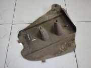 Unterfahrschutz Ford Mondeo, 2000.11 - 2007.03 Gebraucht ,