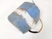 Scheibenwaschbehälter Vorne Wischwasserbehälter Audi 100, C3 1982.07 - 1991.01 433955455, 447955455