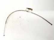 Kabel Citroen Berlingo, I 2002.11 - 2008.04 facelift Gebraucht,