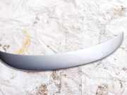 Spoiler hinten Mazda CX-7, 2006.01 - 2012.12 eh6651961,