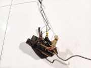 Türschloss Stangen - Vorne Rechts Chrysler Voyager, IV 2000.02 - 2008.12 Gebraucht,