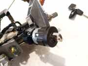 Zündschloss Citroen C5, II 2008.02 - 2011.01 Gebraucht,