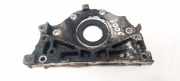 Abdeckung für Zahnriemen Citroen C5, I 2001.03 - 2008.02 9644251680,9645863080