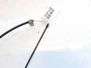 Stellelement Mischklappe Opel Zafira, A 1999.04 - 2003.11 Gebraucht,