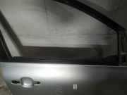 Zierleiste Leiste - Vorne Rechts Toyota Avensis Verso, 2001.08 - 2009.11 Gebraucht,
