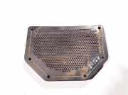 Lautsprecherblende - Vorne Linke BMW 1-Series, E87 E88 2006.11 - 2011.09 facelift 4913631821,