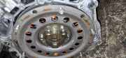 Schwungrad Honda Civic, 2006,01 - 2011.01 Gebraucht,