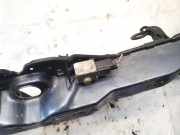 Sensor f?r Airbag Ford C-MAX, 2003.01 - 2007.06 Gebraucht,